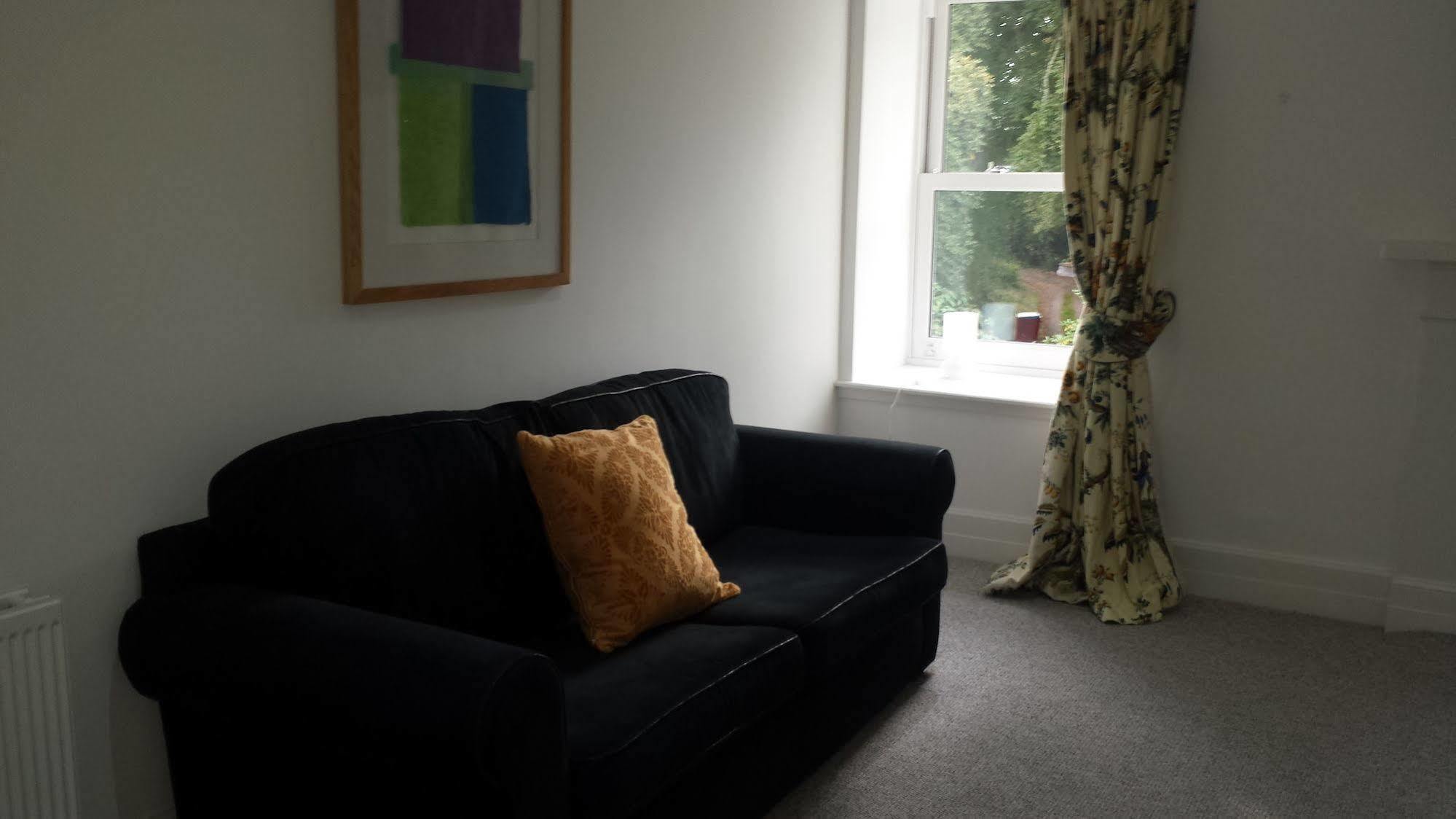 Drumdevan Country House Inverness Zewnętrze zdjęcie